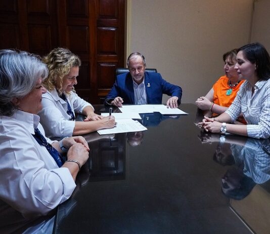 Un paso hacia la inclusión y la salud integral de las personas con discapacidad auditiva