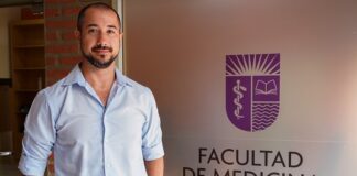 PREVENCION Dia Mundial del Riñón: ¿Están bien sus riñones?, reflexiones de un especialista de la UNNE