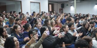 16 de abril, Día Mundial de la Voz “Empoderá tu voz”: una jornada para escucharse