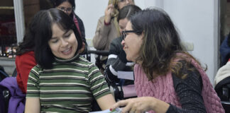 SALA DEL SOL DEL CCU Se llevará a cabo la 3ra mesa integradora del Proyecto Enlaces: “Aproximación al registro fotográfico de obra