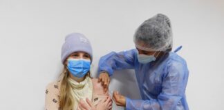 Campus Universitarios Campaña de Vacunación Antigripal 2022: el ISSUNNE realizará jornadas para afiliados y estudiantes en los campus universitarios