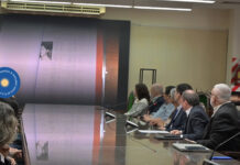 La UNNE restituirá los legajos de estudiantes y trabajadores víctimas del Terrorismo de Estado