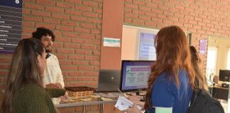 La Facultad de Medicina convoca a la Residencia de Medicina Familiar y Enfermería Comunitaria