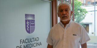 HIPERTENSIÓN ARTERIAL Diplomatura Superior en Estados Hipertensivos del Embarazo en Medicina