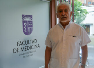 HIPERTENSIÓN ARTERIAL Diplomatura Superior en Estados Hipertensivos del Embarazo en Medicina