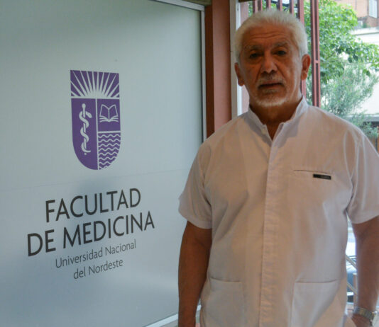 Diplomatura Superior en Estados Hipertensivos del Embarazo en Medicina