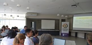 PLAN ESTRATÉGICO INSTITUCIONAL Medicina; con nueva visión y participación de la comunidad educativa, impulsan la Gestión Estratégica Institucional 2023-2027