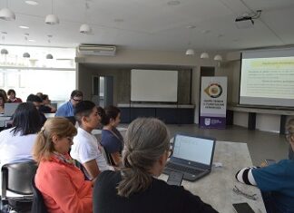 PLAN ESTRATÉGICO INSTITUCIONAL Medicina; con nueva visión y participación de la comunidad educativa, impulsan la Gestión Estratégica Institucional 2023-2027