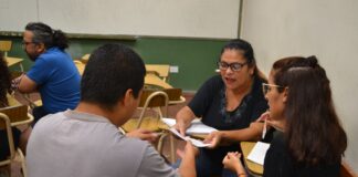 Educación Permanente de Jóvenes y Adultos: inscripción abierta hasta el 15 de septiembre