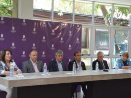 En beneficio de la población y de los profesionales, Medicina, la SAD y la CONEAU ponen en marcha la Maestría en Diabetes