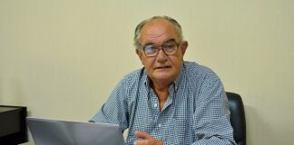 LA IMPORTANCIA DEL CUIDADO DE LOS RIÑONES Más del 12 % de los adultos argentinos padecen algún grado de Enfermedad Renal Crónica