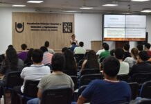 EDUCACION Y TECNOLOGIAS “¿Cómo funciona el cerebro durante el aprendizaje?, tema de una conferencia virtual de FaCENA