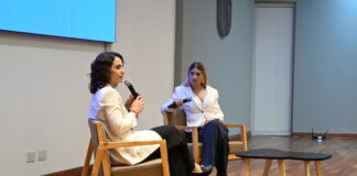 La experiencia de “La Fórmula” y una mirada sobre los nuevos medios