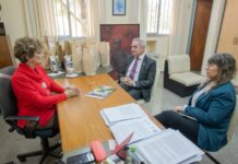 MEMORIA Humanidades pondrá a disposición de la comunidad el Archivo Digital del Juicio por la Masacre de Napalpí