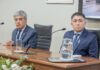 El Dr. Claudio Nuñez asumió como decano de Humanidades con el compromiso de una «universidad presente y vinculada al territorio»