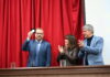 Rabinovich, Doctor Honoris Causa de la UNNE: “La inversión en ciencia es inversión en conocimiento, soberanía, salud y futuro”