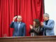 Rabinovich, Doctor Honoris Causa de la UNNE: “La inversión en ciencia es inversión en conocimiento, soberanía, salud y futuro”