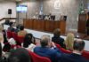 Más de 20 comisiones debaten en las Jornadas Universitarias de Contabilidad