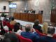 Más de 20 comisiones debaten en las Jornadas Universitarias de Contabilidad