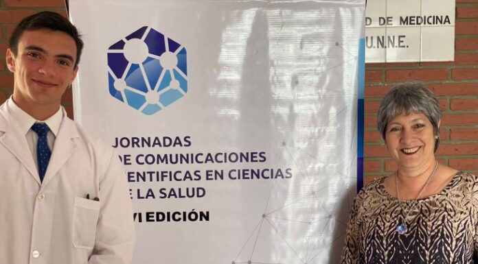 Ciencia y Técnica Estudiarán la relación entre la mortalidad por enfermedades crónicas y las condiciones de vida de la población