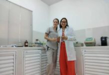 Primer premio para proyecto que detecta leishmaniasis canina con análisis de sangre