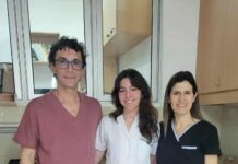 BECA ESTÍMULO A LAS VOCACIONES CIENTÍFICAS Investigan variantes genéticas que podrían proteger contra infecciones parasitarias