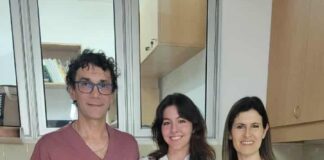 BECA ESTÍMULO A LAS VOCACIONES CIENTÍFICAS Investigan variantes genéticas que podrían proteger contra infecciones parasitarias