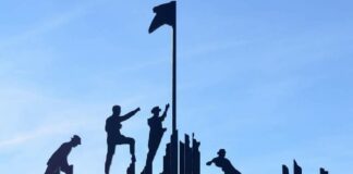 EN CONTEXTO ELECTORAL Rectores reformistas se reúnen en la UNNE con la defensa de la educación pública como eje de trabajo