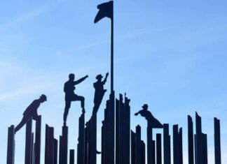 EN CONTEXTO ELECTORAL Rectores reformistas se reúnen en la UNNE con la defensa de la educación pública como eje de trabajo