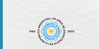 ACTIVIDADES POR LOS 40 AÑOS DE DEMOCRACIA La Universidad propone un espacio de reflexión democrática