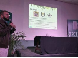 Cannabis Medicinal: ciclo de charlas a cargo de profesionales de la UNNE