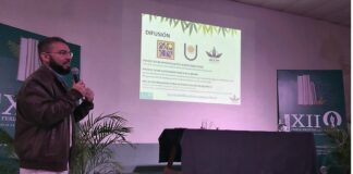 Extensión Universitaria Cannabis Medicinal: ciclo de charlas a cargo de profesionales de la UNNE