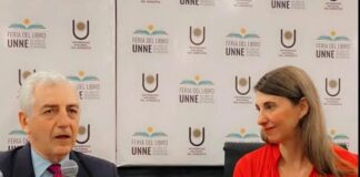 INVESTIGACIÓN Y DIVULGACIÓN CIENTÍFICA INTERNACIONAL Publicación de Harvard designa consultor a un graduado, docente e investigador de la Facultad de Ciencias Económicas