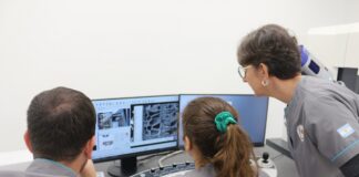 DÍA DE LA CIENCIA Y LA TECNOLOGÍA Ciencia en la UNNE: gran aporte a la región, con prestigio nacional e internacional