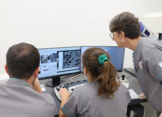 DÍA DE LA CIENCIA Y LA TECNOLOGÍA Ciencia en la UNNE: gran aporte a la región, con prestigio nacional e internacional