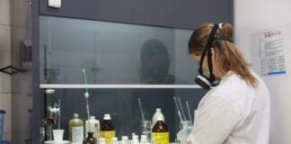 EN EL DÍA MUNDIAL DE LA CIENCIA Y LA TECNOLOGÍA La UNNE en la primera Cumbre Chaqueña de Ciencia, Tecnología e Innovación