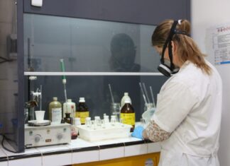 EN EL DÍA MUNDIAL DE LA CIENCIA Y LA TECNOLOGÍA La UNNE en la primera Cumbre Chaqueña de Ciencia, Tecnología e Innovación