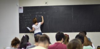 DESDE LA UNNE «Día Internacional de las Matemáticas: propuestas para mejorar la enseñanza de una disciplina clave
