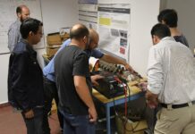 Día del Trabajo: cómo la Universidad orienta su oferta académica para una mejor inserción laboral