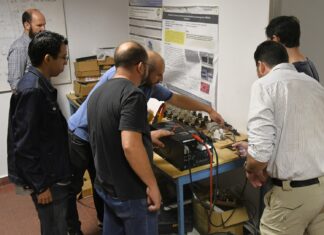 Día del Trabajo: cómo la Universidad orienta su oferta académica para una mejor inserción laboral