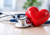 Del control de la presión a la actividad física: cómo prevenir el riesgo cardiovascular