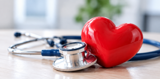 DÍA MUNDIAL DEL CORAZÓN Del control de la presión a la actividad física: cómo prevenir el riesgo cardiovascular