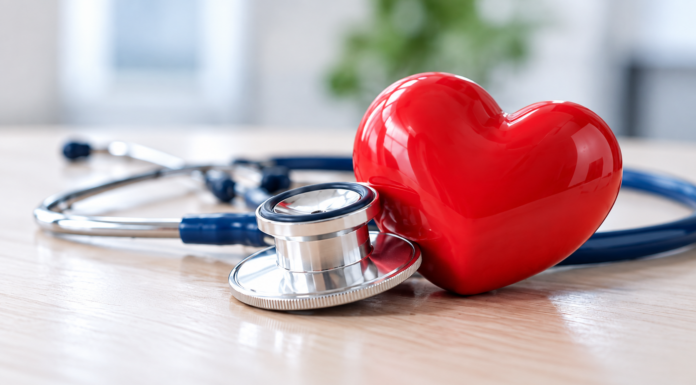 Del control de la presión a la actividad física: cómo prevenir el riesgo cardiovascular