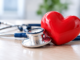 Del control de la presión a la actividad física: cómo prevenir el riesgo cardiovascular