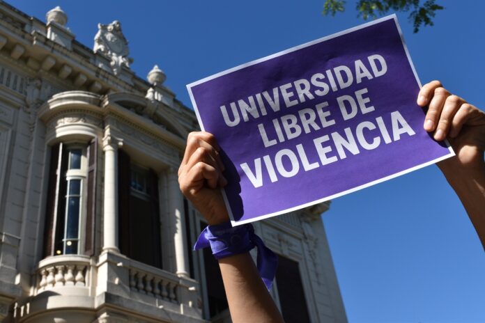 DíaInternacionalNoViolenciaMujer3
