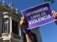 UNNE libre de violencias: un compromiso que se sostiene con acciones y se fortalece en el tiempo