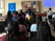 La UNNE llegó hasta Fortín Lavalle- Chaco, para celebrar a las mujeres indígenas y su legado cultural