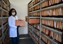 INNOVACIÓN ADMINISTRATIVA La UNNE avanza hacia una gestión documental digital, segura y eficiente