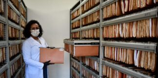 INNOVACIÓN ADMINISTRATIVA La UNNE avanza hacia una gestión documental digital, segura y eficiente