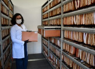 INNOVACIÓN ADMINISTRATIVA La UNNE avanza hacia una gestión documental digital, segura y eficiente